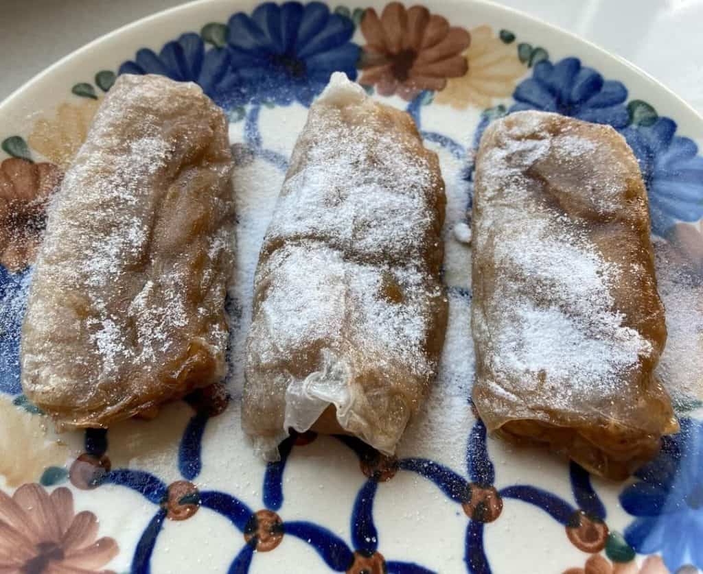 The Perfect Grilling Technique for Vietnamese BBQ