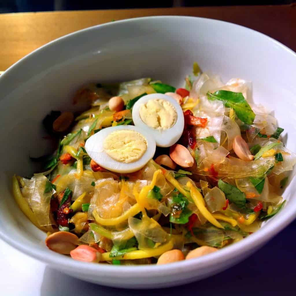 Rice Paper Recipes - Image 14