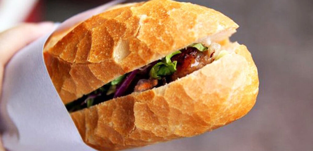 Banh Mi   - Image 2