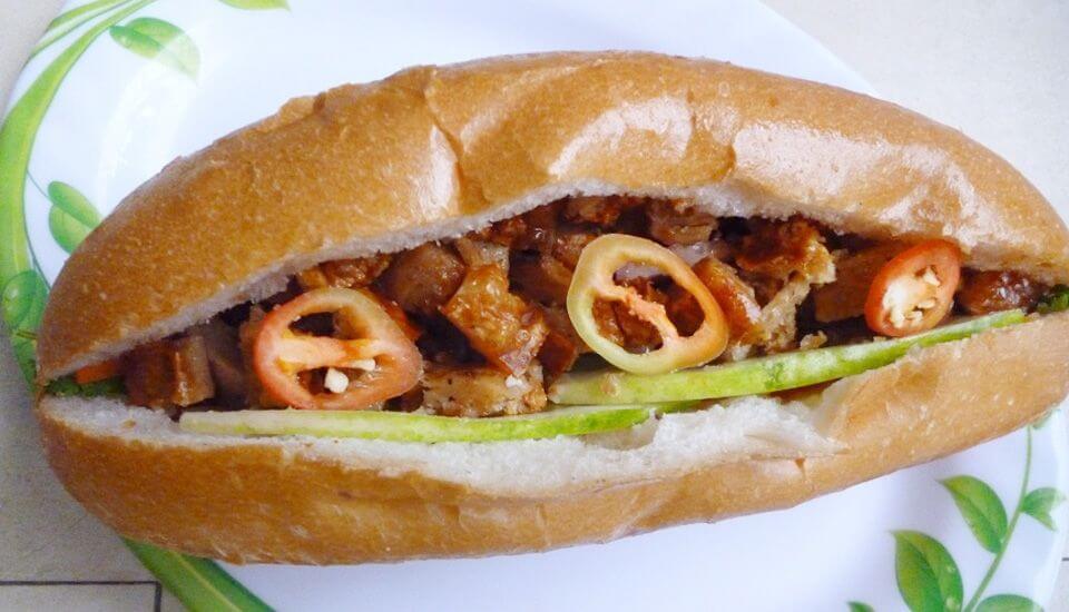 Banh Mi   - Image 6