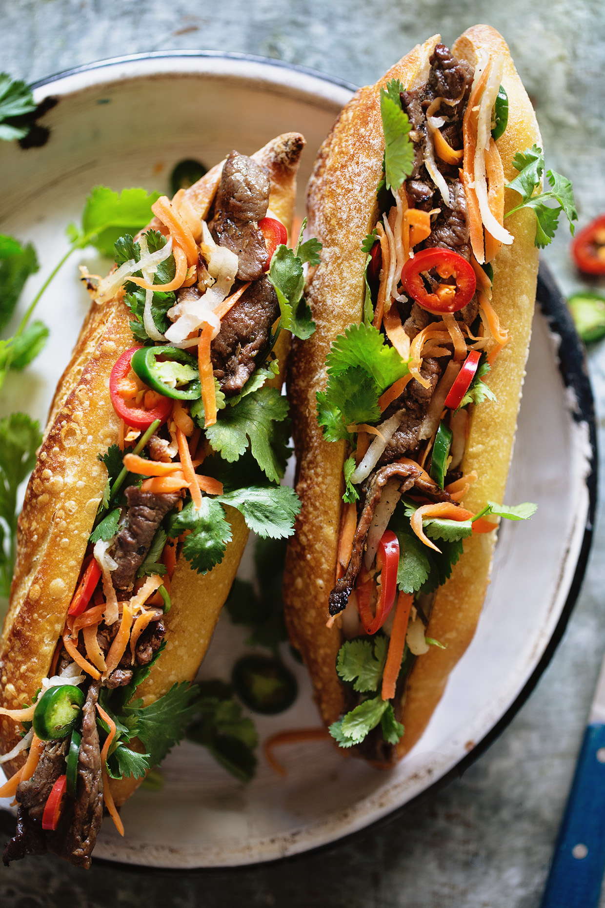 Banh Mi   - Image 8