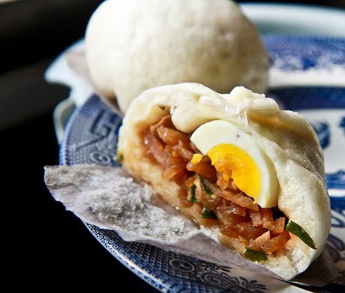 Bao Bun - Image 3
