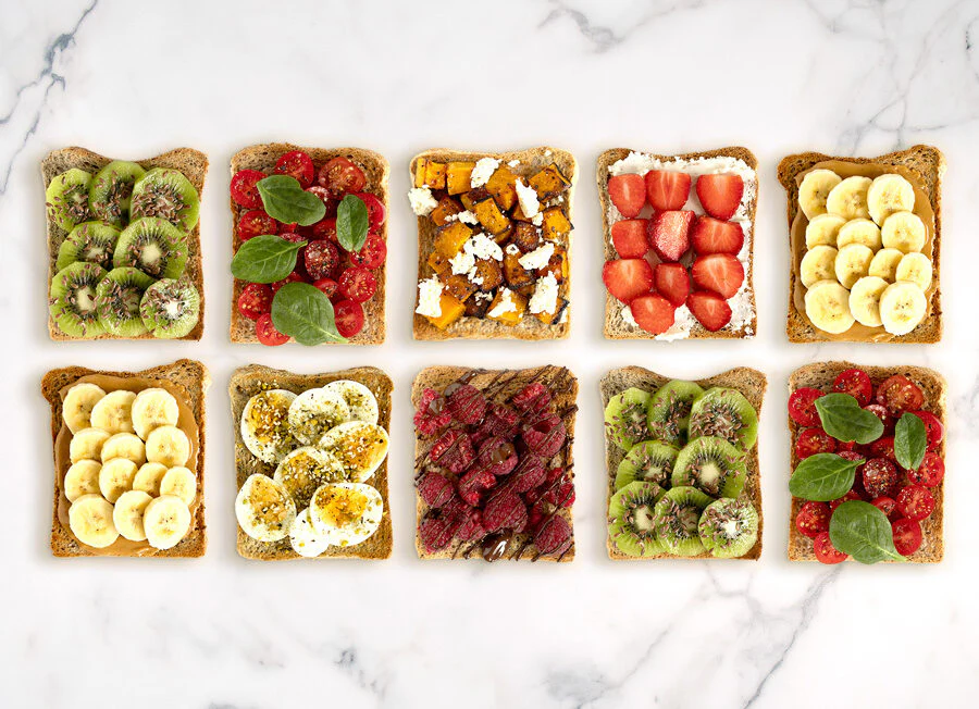 Dough Hacks: Eaque ideas for festive entertaining