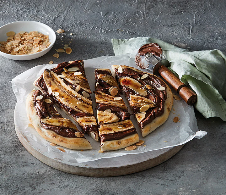 Entertaining & Sharing: Temporibus ideas for community gatherings