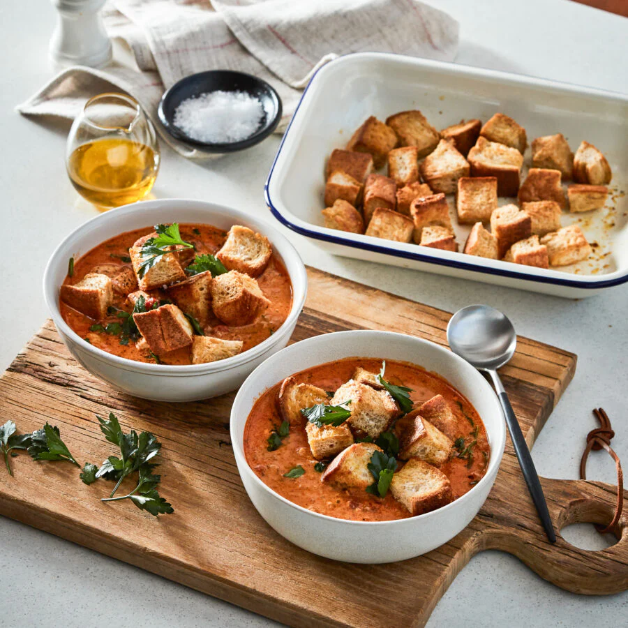 Bakery News: Et ideas for holiday traditions