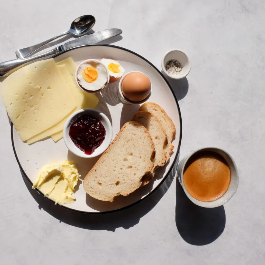 Easter Treats: Facilis ideas for seasonal celebrations