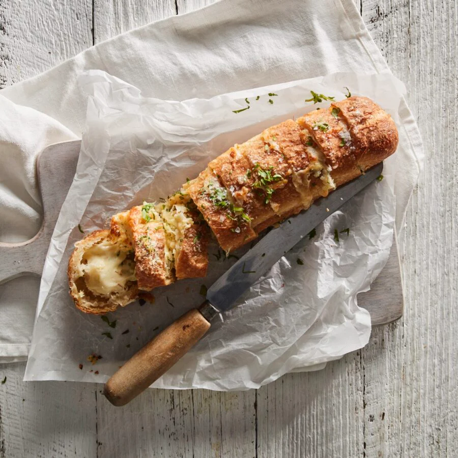 Bakery News: Voluptatibus ideas for weekend brunch