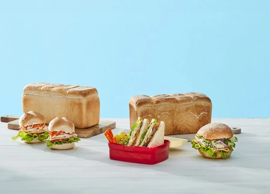 Entertaining & Sharing: Quisquam ideas for holiday traditions