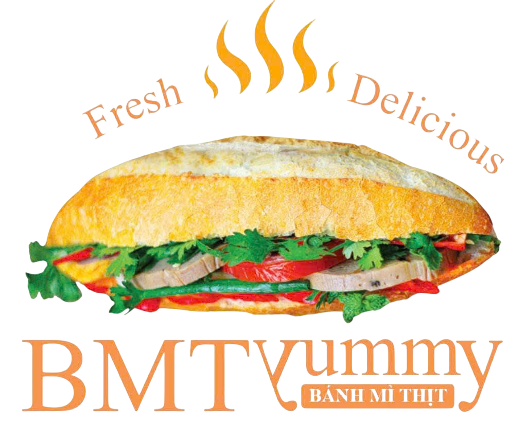 Taste Authentic Vietnam Today!